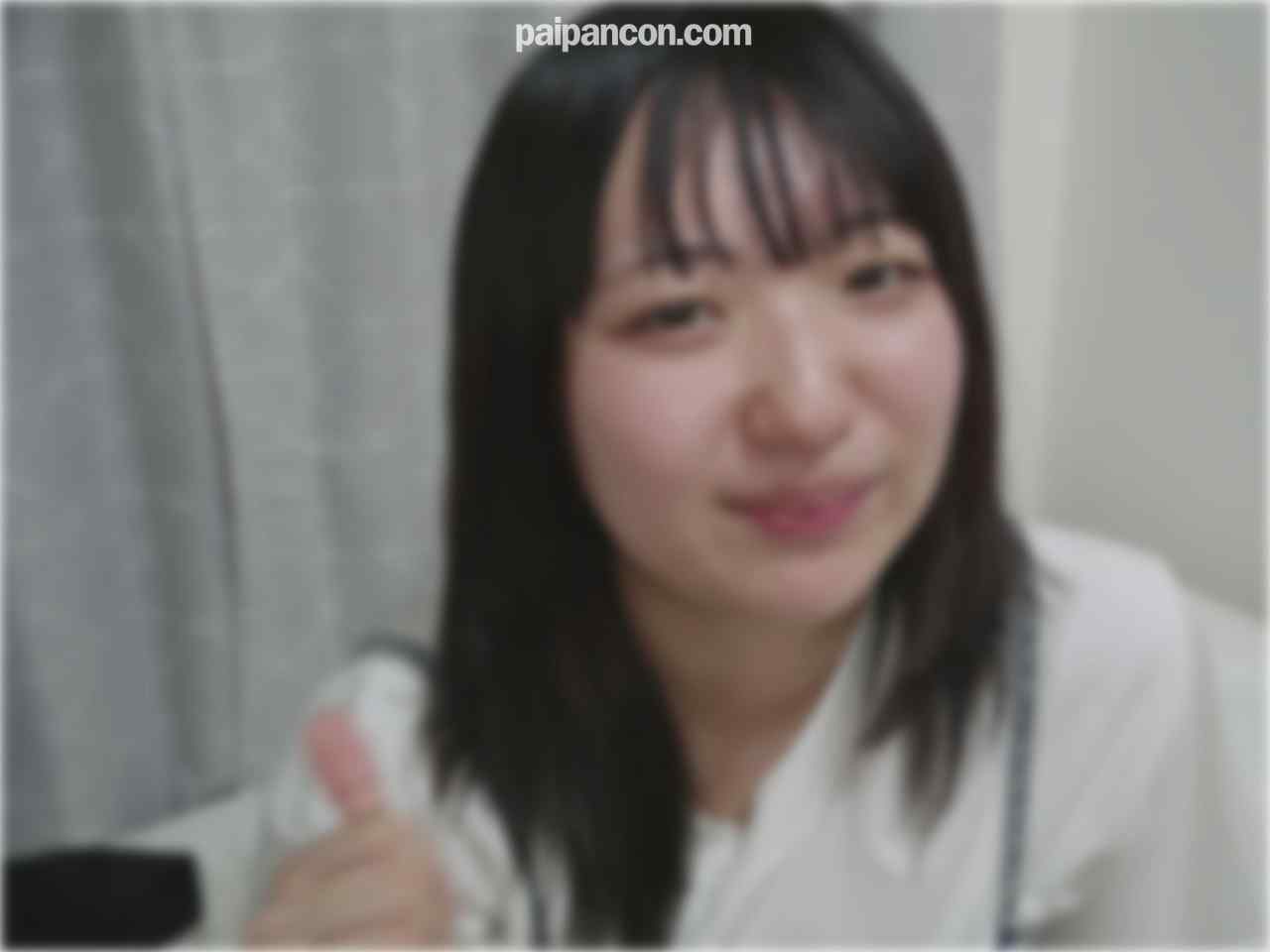 FC2-PPV-4920309 - 【青春世代/本編顔出し】本番無しのソフト撮影なら可能ということで5日以上溜めた精子をフェラ抜きごっくん thumbnail_6.jpg