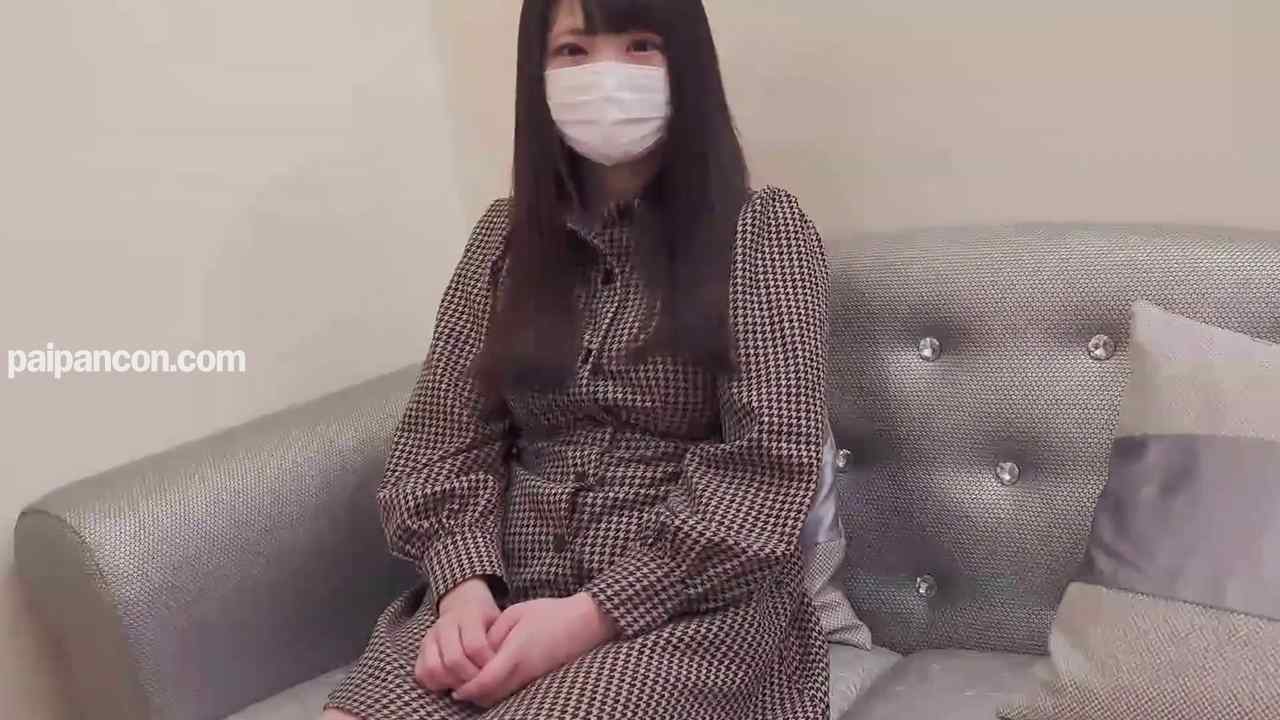 FC2-PPV-4920809 - T〇nder①【顔出モ無】秘蔵セフレ 145cm幼顔の美巨乳生ハメ中出し thumbnail_1.jpg