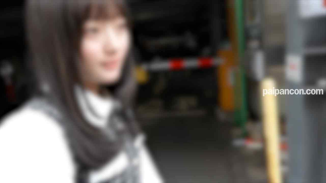 FC2-PPV-4920811 - 【初撮り顔出し】田舎栃木から上京したての、清楚な音大生なこちゃん♡デブハゲキモオジの溜まりきった白濁汁を膣内に注ぎ込まれ受精不可避。 thumbnail_0.jpg