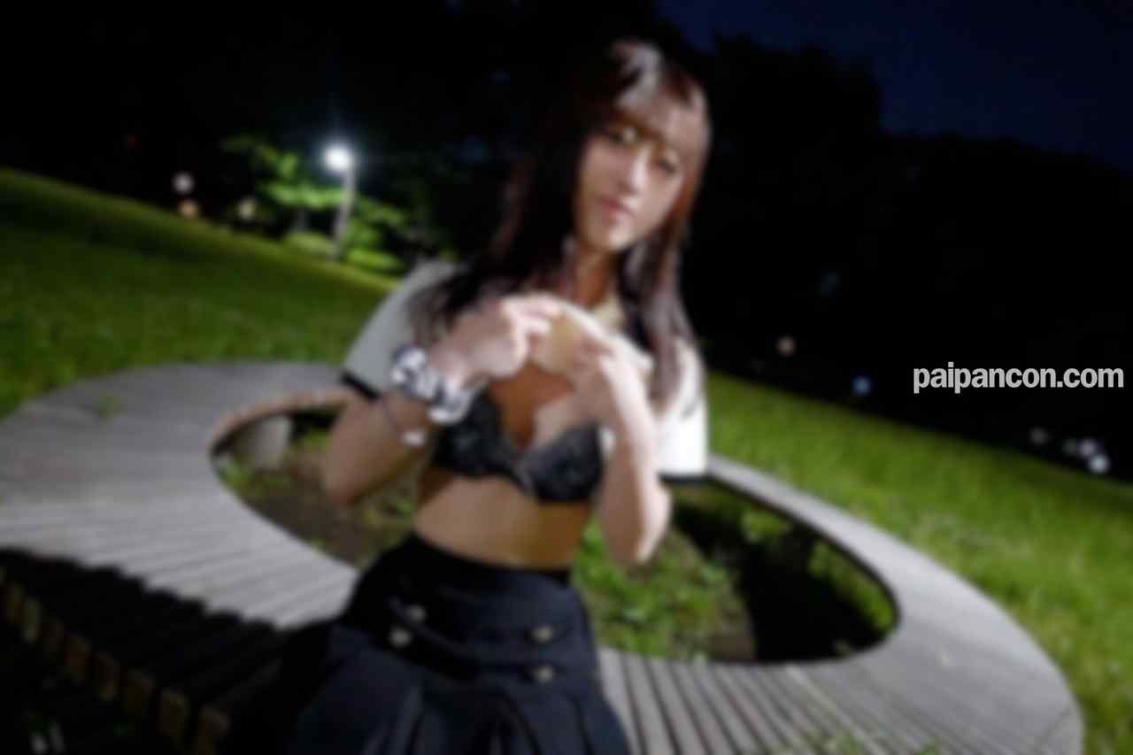 FC2-PPV-4921516 - 70％OFF【初撮り】えっちなダンス講師の性欲は無限大。野外フェラで口内発射＆魅惑の腰遣いでしっかりおまんこに男根搾り取られちゃいました。 thumbnail_1.jpg