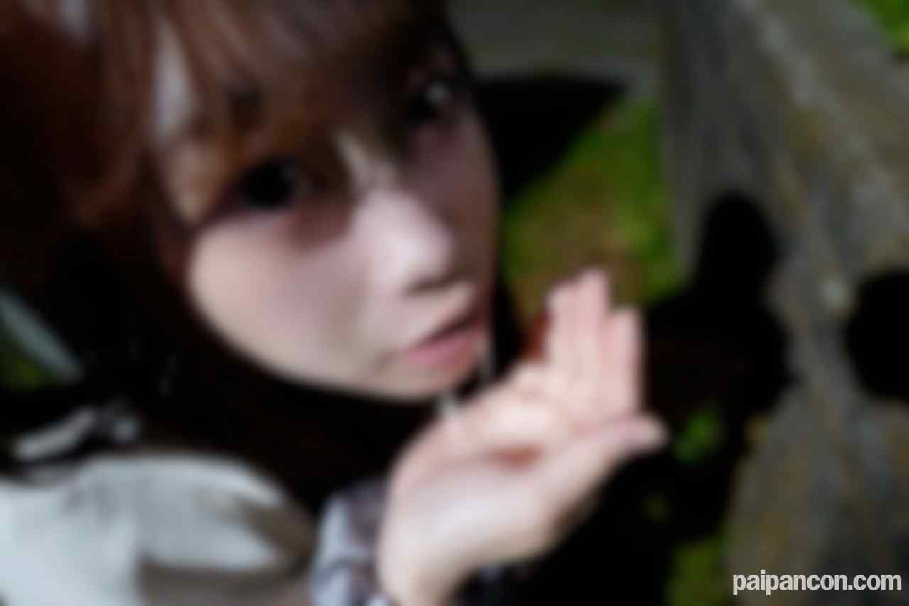 FC2-PPV-4921516 - 70％OFF【初撮り】えっちなダンス講師の性欲は無限大。野外フェラで口内発射＆魅惑の腰遣いでしっかりおまんこに男根搾り取られちゃいました。 thumbnail_3.jpg