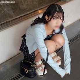 FC2-PPV-4922008 - 職業アイドル、メンタル不安定。鎖で繋いで、私の全部を管理して。