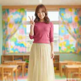 FC2-PPV-4922865 - 【期間限定！5日間92％OFF】幼〇園の人妻保育士 笑顔が可愛い黒髪ロング先生が時に生〇徒のパ〇の巨根に寝取られる