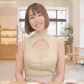 FC2-PPV-4923282 - 【数量限定公開】清楚な印象のベーカリースタッフの猥らな性活…クンニと手マンで出た愛液を啜られて感じてしまう。子宮に響く強烈ピストンで喘ぎながら美乳揺らす記録映像[高画質特典あり]