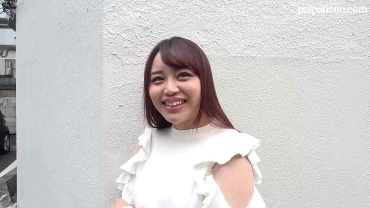 FC2-PPV-4923497 - 【ゆいﾁｬﾝ×個撮】オッパイタッチからスタート…ちょっと弄るとすぐ潮吹いては敏感になりすぎて連続中イキしてしました… thumbnail_0.jpg