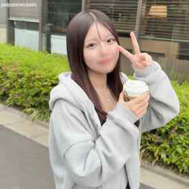 FC2-PPV-4923525 - 【7/10迄1290pt】【初撮】152cmスタバの小麦色美乳店員さん。外人サイズ巨根に奥まで激しくガン突きされ、喉奥フェラで咥え込む。バランスの良い美ボディでザーメンを搾り取る。
