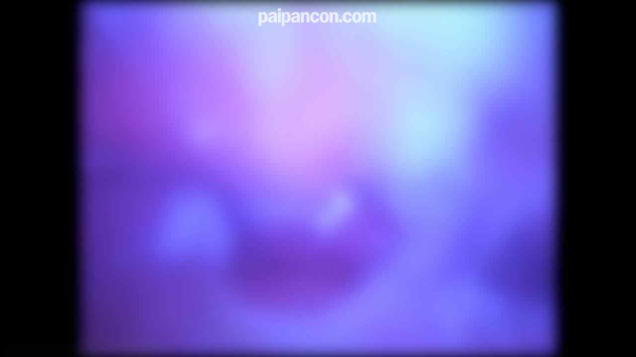 FC2-PPV-4923567 - ♀224 fc2で話題の元アイ●ル（陰毛あり）！？2発中だしと貴重な膣内カメラ映像とれちゃったよ★特典で無修正と膣内カメラ thumbnail_9.jpg