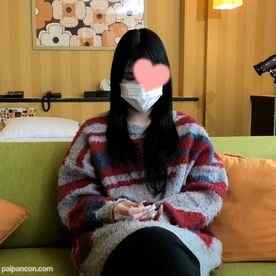FC2-PPV-4923595 - 元カレへの未練断ち切りSEX♡小松〇奈似のアパレル店員さん♡マスク越しでもわかる洗練された清楚美人に中出し！