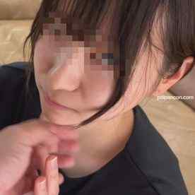 FC2-PPV-4923676 - 【個撮】１４８cm天然の田舎暮らし奥さん。おKOさんの寝ている横で弁済。起こさぬよう気をつけながら、後ろから突き上げられ中出し。