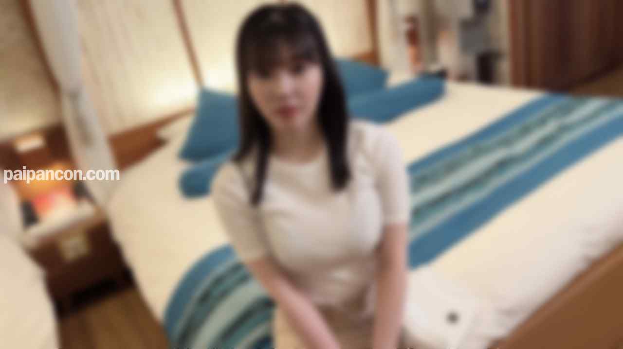 FC2-PPV-4923716 - 【初撮り/個撮】黒髪清楚な爆乳おねえさん❣高身長×Hカップの巨乳美女OL♡美裸体丸出しの生着替え観察。パイパン美マンコに生挿入で連続濃厚中出し♡【特典:高画質】【本編/顔モ.無】 thumbnail_0.jpg