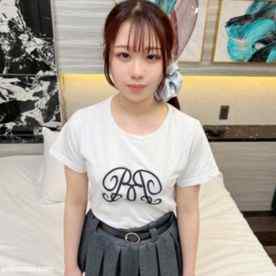 FC2-PPV-4924027 - 【初撮り】推し活も良いけど、ホテルで固いチンポの押し活もスキ♡♡ 色白美巨乳１./０だ./いのマンコに特濃精液を注ぎ込む。