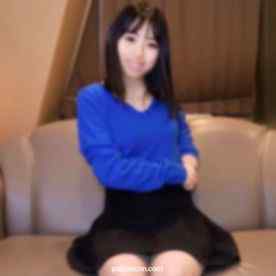 FC2-PPV-4924999 - 【無】童顔黒髪で小柄で美乳すべてが良いです⤴さらに天然ヘアーがエロい！見た目に反して性には積極的でこんな女性に中だし二連発！　※特典高画質