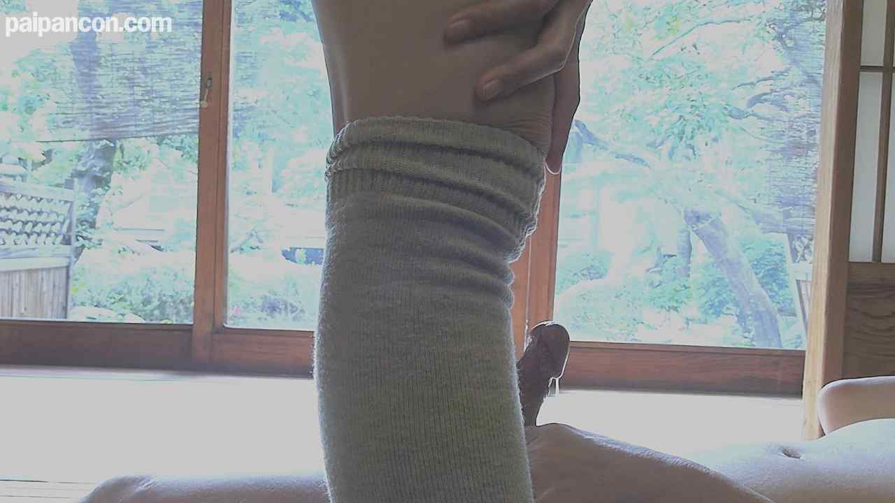 FC2-PPV-4925097 - 【個撮・温泉デート】<激カワ地下アイドル>Fカップ美巨乳とハメ撮り旅!すんごい膣が締まるのでピストン騎乗位でドピュ～ thumbnail_9.jpg