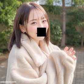 FC2-PPV-4925245 - 【限定公開】『総フォロワー7.4万人超え ”あの”人気コンカフェ嬢』緊急出演。ガチ危険日中出しプライベート映像。※残りわずか