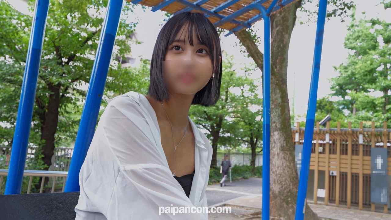 FC2-PPV-4925972 - 8頭身スーパーモデル　男の人は苦手。でも、寂しさを埋めてほしい。 thumbnail_1.jpg