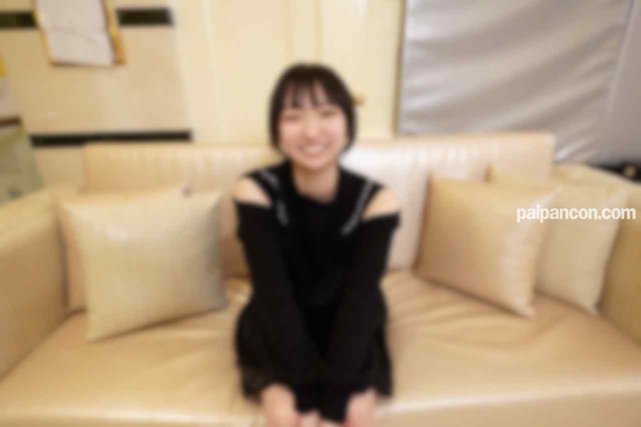 FC2-PPV-4926279 - ※再販修正版 70％OFF【初撮り】まだセックスを知ったばかりの１９歳にエロのイロハを叩き込む！精子飲ませた上に生中出し、潮吹きフィニッシュまでのフルコース！！ thumbnail_1.jpg