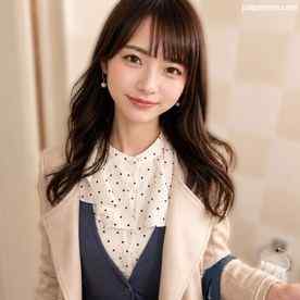 FC2-PPV-4929786 - 【完全顔出し】『TV局7社内定 ”最強ビジュアル”神スレンダーJD』プライベートガチハメ撮り。※残りわずか