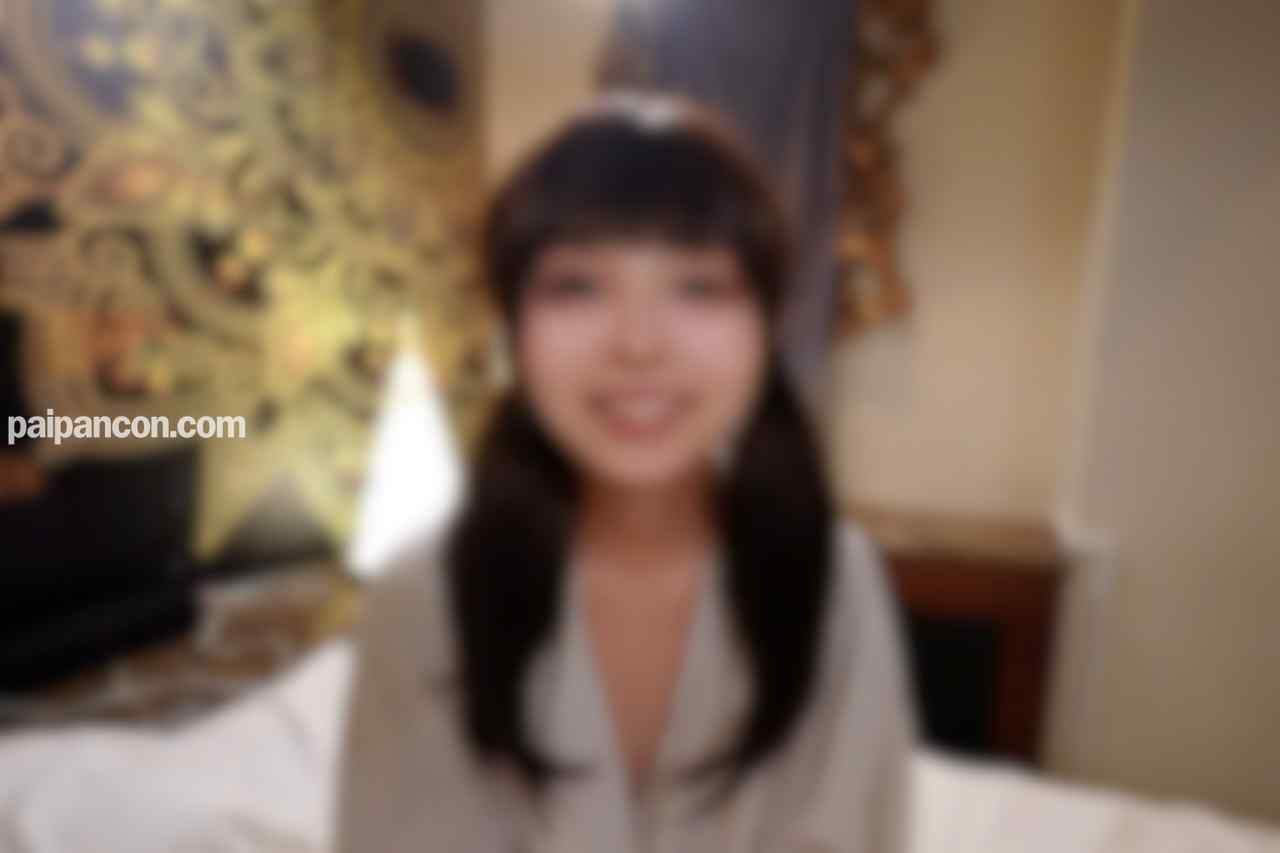 FC2-PPV-4930410 - 70％OFF【Gカップ】レズガールがちんぽの虜になる瞬間！Gカップの神ボディでイキまくる姿にフル勃起しちゃったので大量3射精しちゃいました。 thumbnail_1.jpg