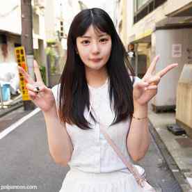 FC2-PPV-4930466 - 15日迄1490pt!!【初】 アニメ好きオタ系美女みつけました。(神) ※早期特典 緊張しながら￥ケツ応募.好き勝手されると.超痙攣！「すごL l.ぎもぢぃじぃい！！」ガシガシとまらずお㋜汁中出