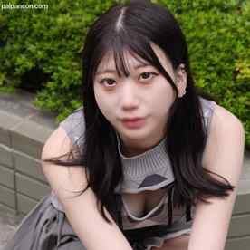 FC2-PPV-4930925 - 【特典付き】アプリで知り合った長身スレンダー女子。オカネのためと言いつつもほぼチンポ目的⁉すぐイっちゃう敏感マンコに種付けピストンで連続イキさせながら大量生中出し‼