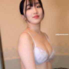 FC2-PPV-4932730 - 【無】田舎から出てきたばかりの純粋ウブな女性！メチャ素直で可愛い、さらに愛嬌抜群で凄い剛毛がエロ過ぎ⤴　ゴックン　中だし　※特典高画質