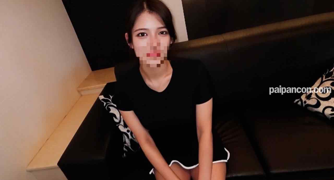 FC2-PPV-4935075 - 【8/3まで特別価格】ご奉仕大好きふわふわトロトロ爆乳の美容部員は潮吹きを我慢できないけど俺は射精を我慢できずに中に暴発 thumbnail_1.jpg