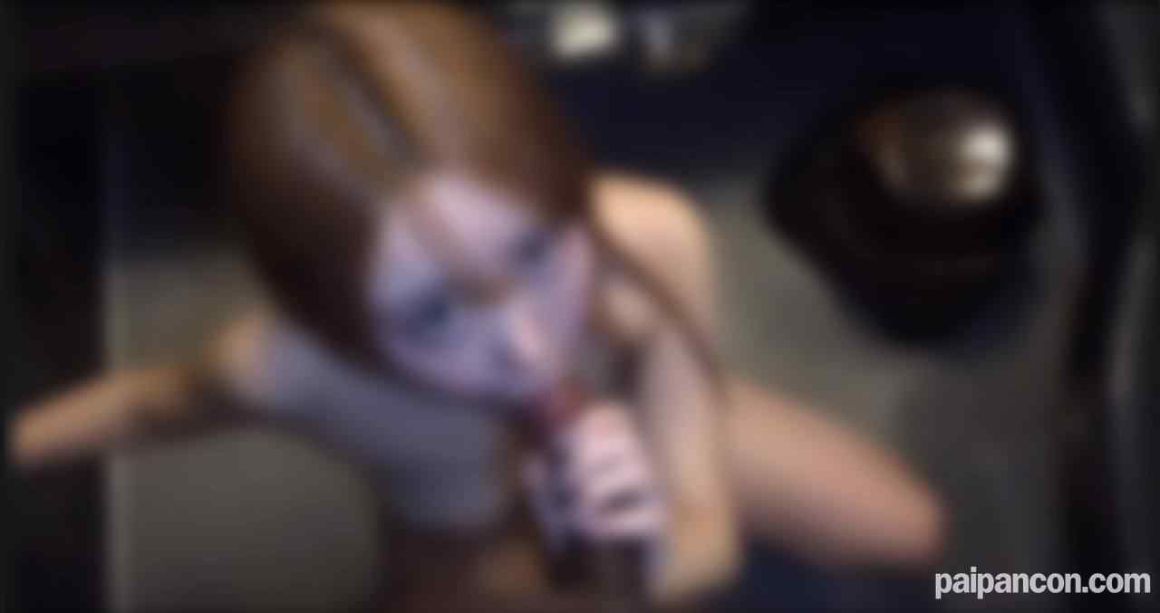 FC2-PPV-4935422 - 【顔出し・駅弁】【期間限定公開】黒人巨根で美乳・美尻のFカップ美女を初めて駅弁で分からせ生中出し孕ませファック！ thumbnail_0.jpg