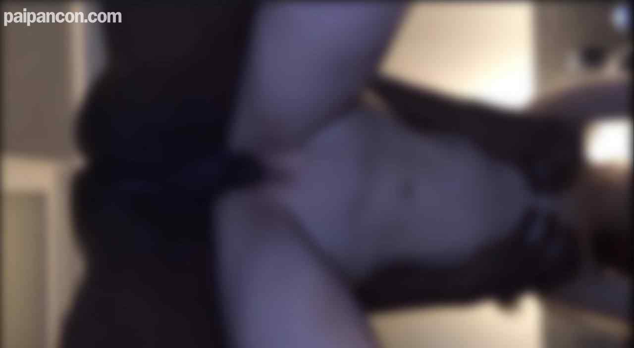 FC2-PPV-4935422 - 【顔出し・駅弁】【期間限定公開】黒人巨根で美乳・美尻のFカップ美女を初めて駅弁で分からせ生中出し孕ませファック！ thumbnail_1.jpg