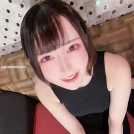 FC2-PPV-4936485 - 色白美乳神ボディなひまりちゃん19歳　  アイドル以上の可愛さ！夢は小学校の先生　  夢のための学費が払えなく出演決意 　 彼氏君が仕事中に生交尾で中イキ♡  濃厚精液を中出ししちゃいました！
