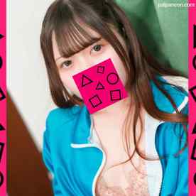 FC2-PPV-4937081 - 【前編/無限フェラ編】伝説級の19歳Fカップ童顔**に極上フェラでしぼりとられちゃいました♡【顔/中/無】