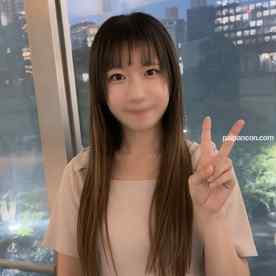 FC2-PPV-4937267 - 【7/31迄1290pt】【初撮】※172cm、20歳体操教室の超長身スレンダー美人。「生ですか…？」ご無沙汰でオトナの上反りチンポに膣奥まで突かれ、ビクビク痙攣大量潮吹き。締め付けマンコに中出し。