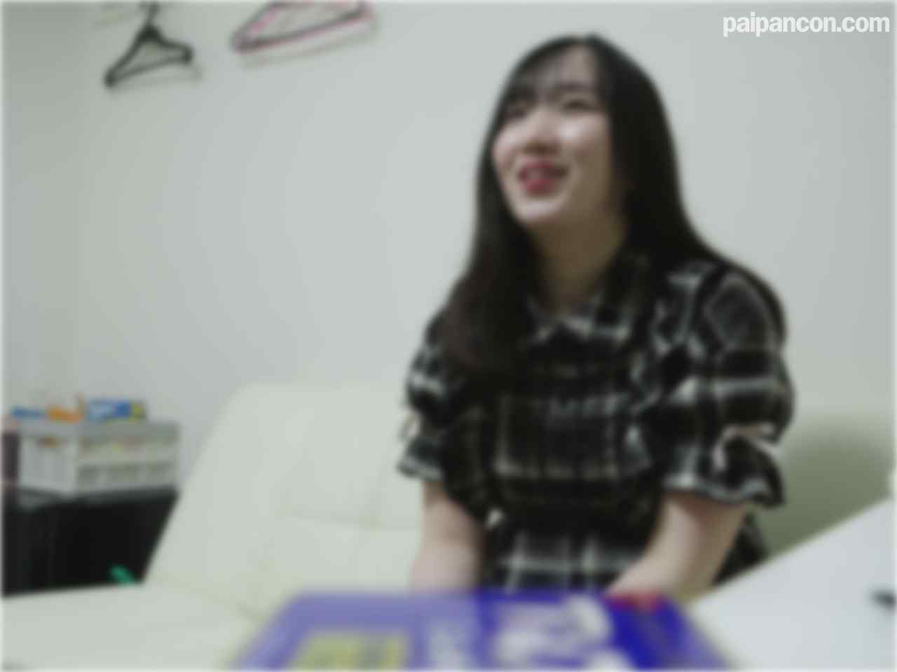 FC2-PPV-4937268 - 【ヘビー級ザーメン】顔射アヘアヘ博多女子驚愕の開眼ザーメンパックFINISH thumbnail_0.jpg