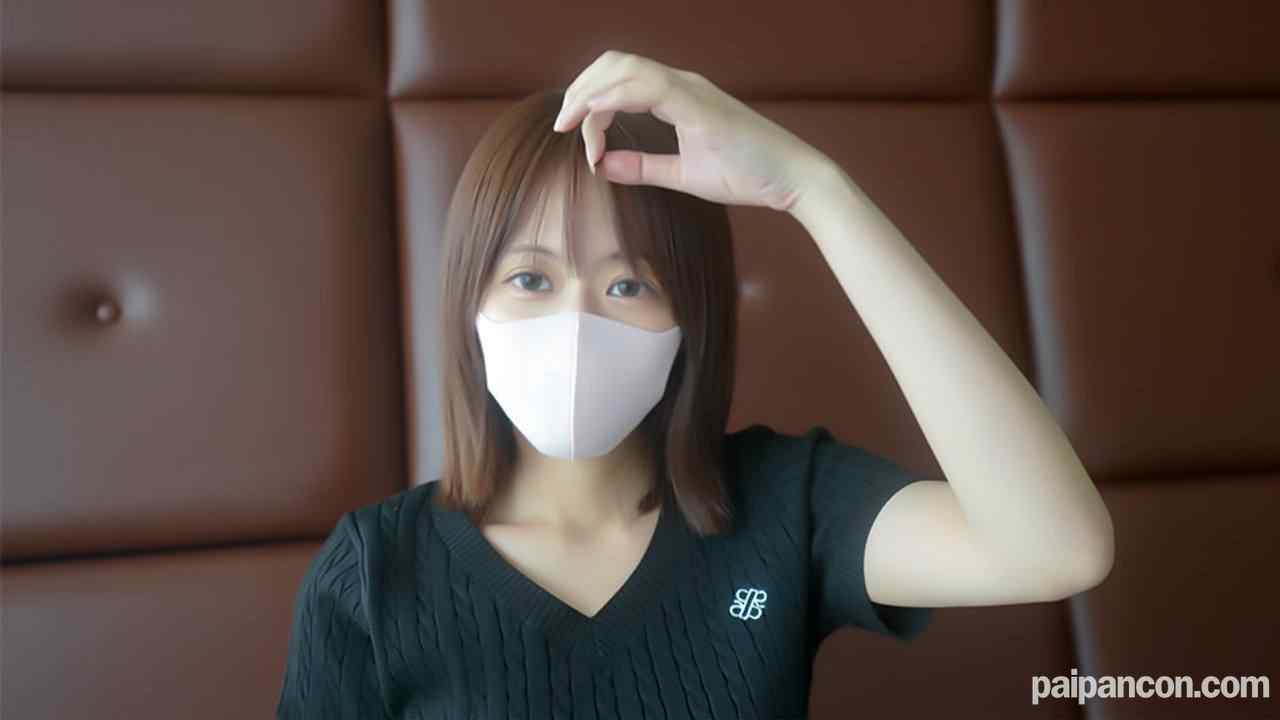 FC2-PPV-4937309 - ナチュラル美人が完全顔出しで、、、撮影を悩んで『帰ります、、、』涙、後悔、号泣、「や○たい放題」の中出し、個撮５５０人目 thumbnail_1.jpg