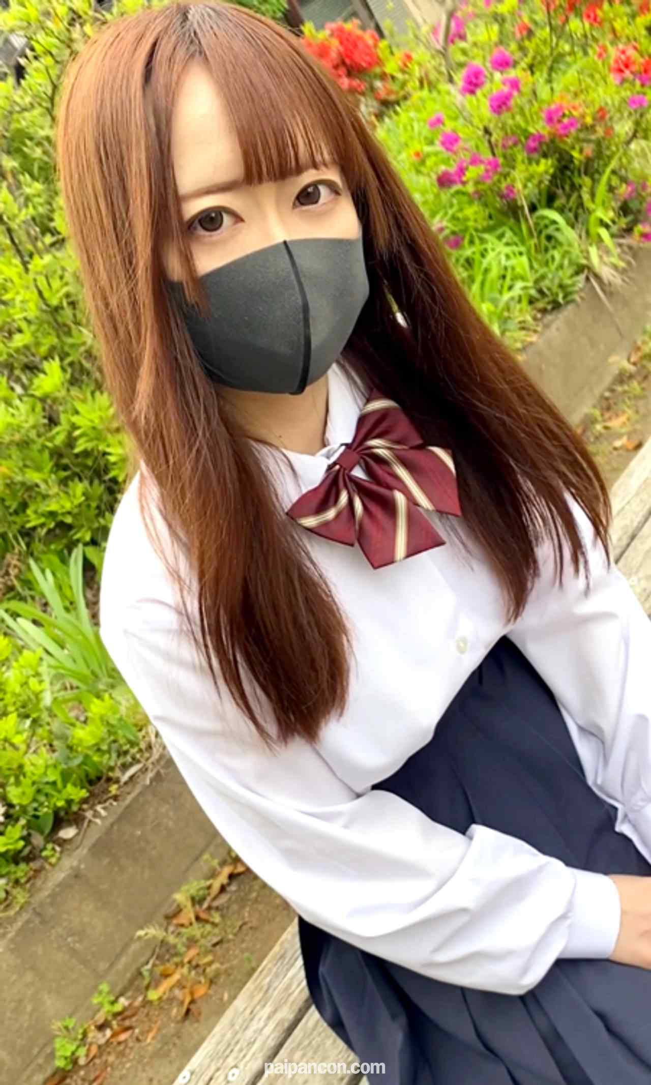 FC2-PPV-4937700 - 【無】おすすめ☆帰り道の美女と裸露出でハメ撮り☆大量生中出し thumbnail_1.jpg