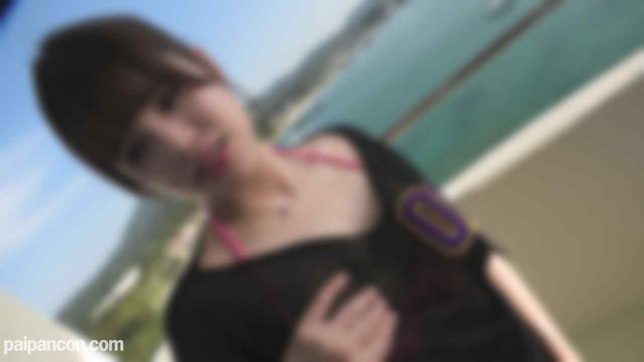 FC2-PPV-4938915 - [可愛いすぎる彼女のハメ撮り］無修正【完全顔出し！顔モザイク解禁】楽園リゾートホテルのベランダ➡恥ずかしがりながらフェラ奉仕でつくしちゃう～***中出し２連続しちゃいます！永久保存版！ thumbnail_0.jpg