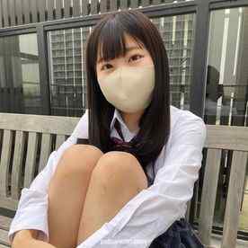 FC2-PPV-4941785 - 【完全顔出し】最後のひとふり！アカウントも最後になるので、とっておきの美女をご用意しました