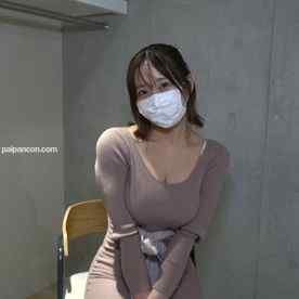 FC2-PPV-4942361 - 【無】《3⽇間限定》「あっ…ダメっ︕ もうイッぢゃう…︕ 」 感度バグりまくりの爆乳美BODY！どこを触ってもビクビク痙攣する全身性感帯をむしゃぶり尽くし孕ませ中出し♡