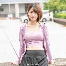 FC2-PPV-4949847 - 31日迄1490pt!!【続】※特典  バイリンガル美容部員。鍛え上げたbodyで甘さド誘惑、おマン㋙がっつりホールドで射精管理。白目アへ顔.痙攣イキまくる体に奥まで大量ドクドク精液爆発！