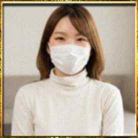FC2-PPV-4949883 - 【無修正】無垢な彼女にまた再会できたのでしっかり種付け