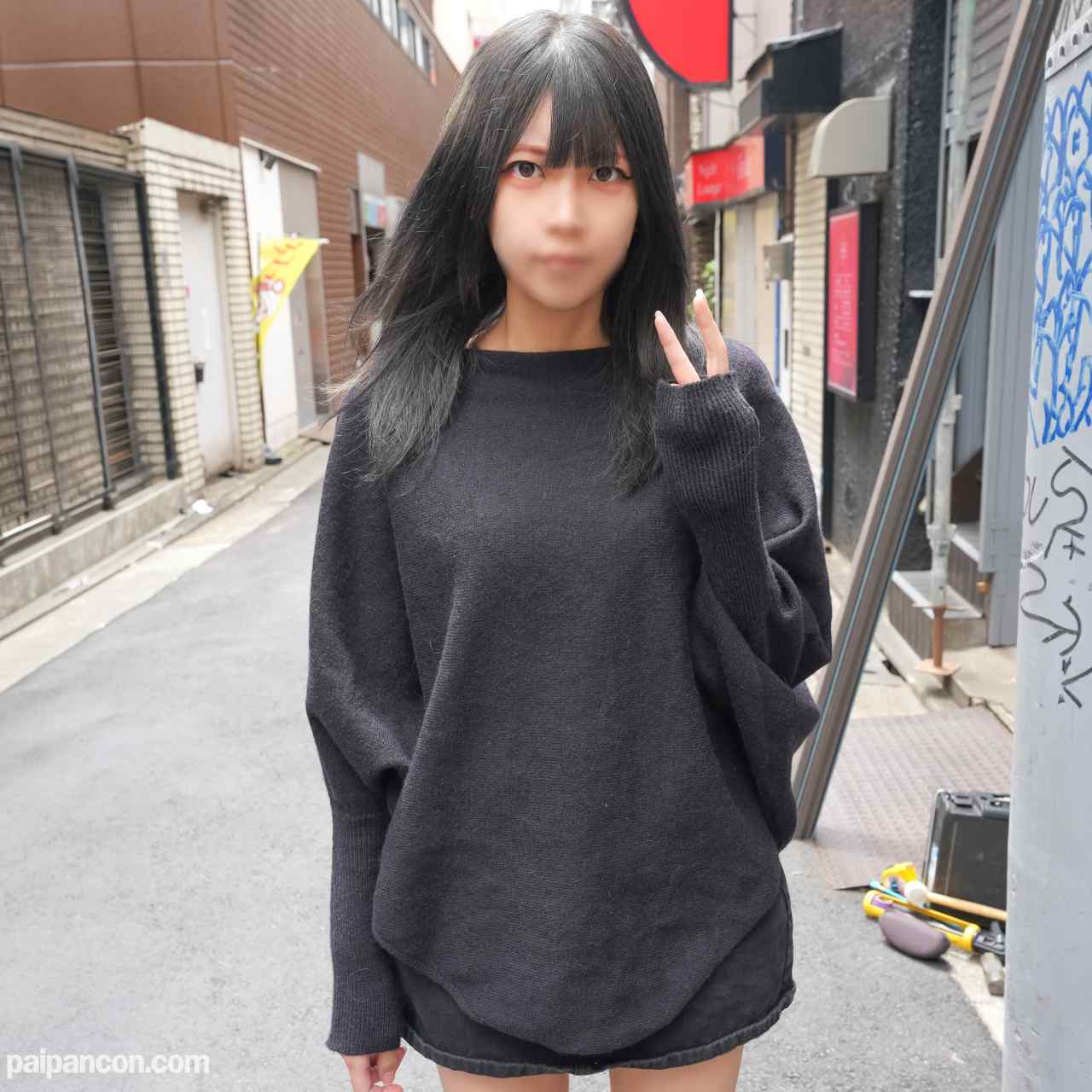FC2-PPV-4952194 - 8/31まで990pt！【特典付き】経験少ない小柄**にセクシー下着着せてローション濡れに♡敏感クリ吸われて跳ねイキする姿が可愛すぎて、膣奥まで届く深ピストンで種付けSEX!! thumbnail_0.jpg