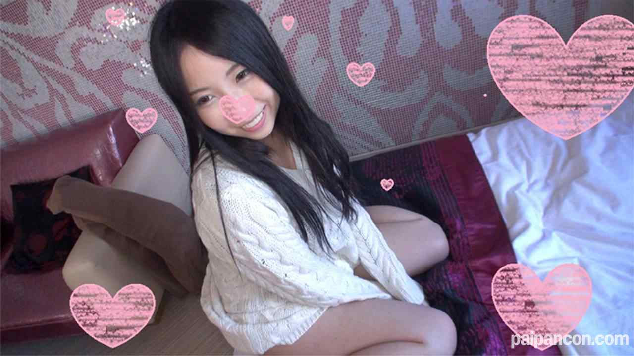 FC2-PPV-501290 - 鬼チンポｘJD】序章編 ●とにかく可愛すぎる専門大生 みるちゃん (仮名)２２才 きもちいいこと大好きなエロ娘を１日中イカせまくってメス犬に堕とす【ハメ撮り】【FullHD画質 thumbnail_0.jpg