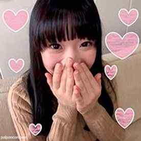 FC2-PPV-502186 - メグちゃん19歳 序章編☆夢の3Ｐセックス❤幼な乳首と敏感クリトリスを責められ続けてガクガク絶頂！お口もマンコもチンポで串刺しでハメ堕ちる！