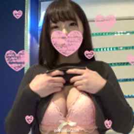 FC2-PPV-529007 - 【個人撮影】まつり２４才① 美BODY娘☆久しぶりのチンポでガチ痙攣イキ！～生ハメが気持ち良すぎて腰が止まらない若妻娘の子宮に大量噴射で種付け【素人動画】