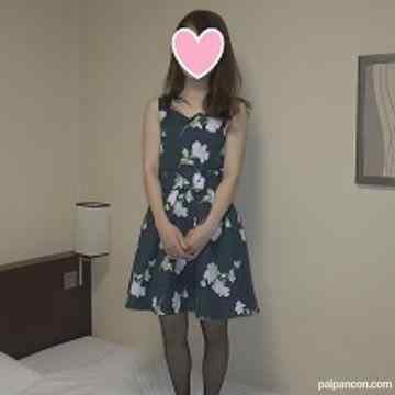 FC2-PPV-569474 - 【個人撮影】続…　顔出し　色白スレンダーで綺麗な女子大生21歳に、クスコ、中出ししちゃいましたｗｗｗ【高画質版有】
