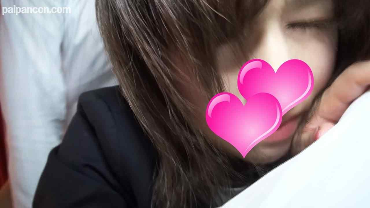 FC2-PPV-570913 - 【個人撮影】エッチなお尻で初々しい感じの、新入社員の可奈子ちゃんに中出し！【妄想動画】 thumbnail_7.jpg