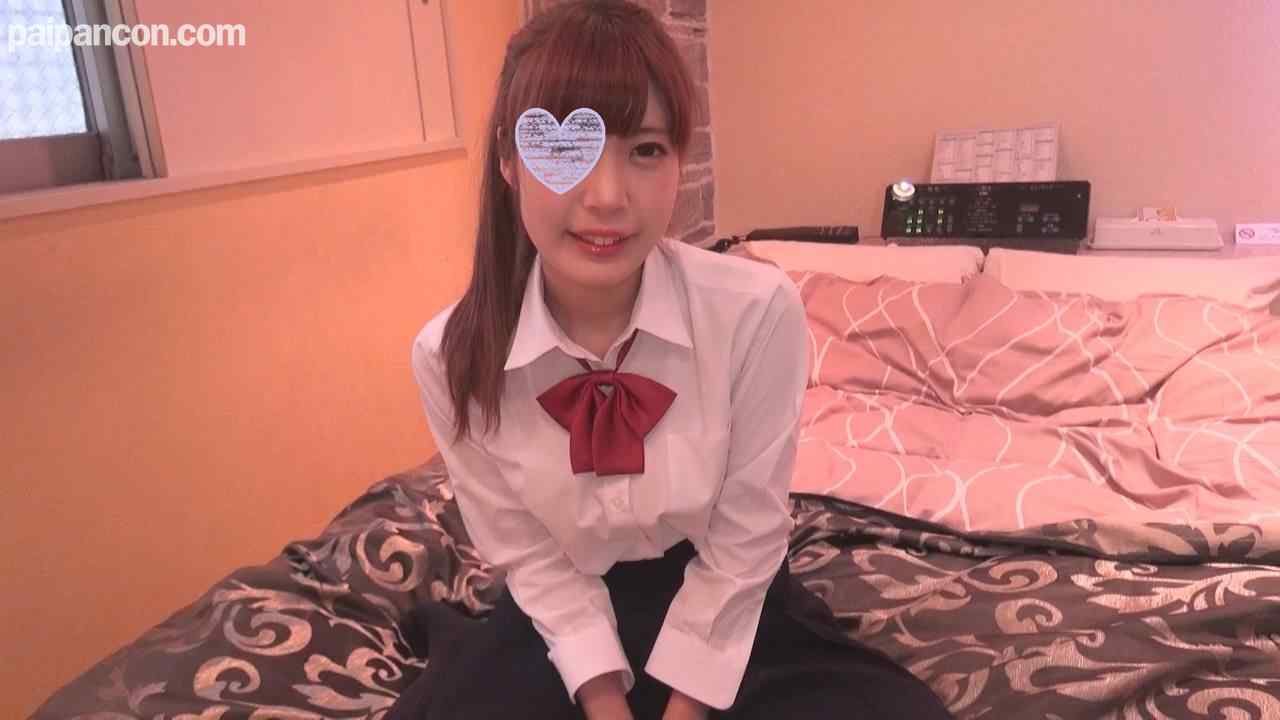FC2-PPV-578890 - 【個人撮影】マキ18歳　清楚系ゆるふわ巨乳女子大生に大量中出し【後編】 thumbnail_0.jpg
