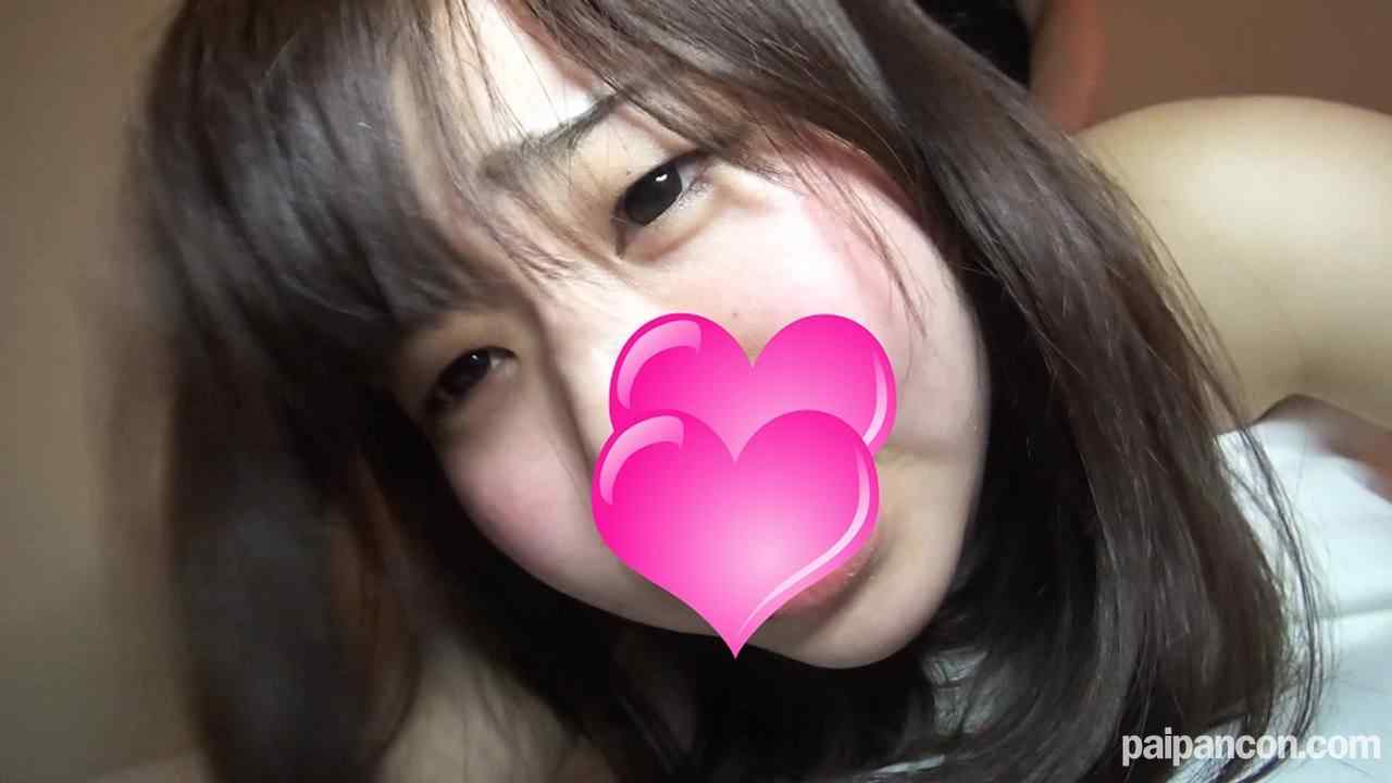FC2-PPV-584689 - 【個人撮影】ニコニコして笑顔の可愛い、むちむち感が最高の女子大生のさなちゃんに中出し！【妄想動画】 thumbnail_6.jpg