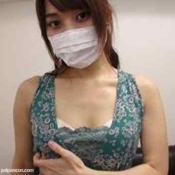 FC2-PPV-600755 - 初撮り!!二十歳の美裸身娘に生中出しハメ撮りしちゃいました♪※ZIP付【個人撮影】