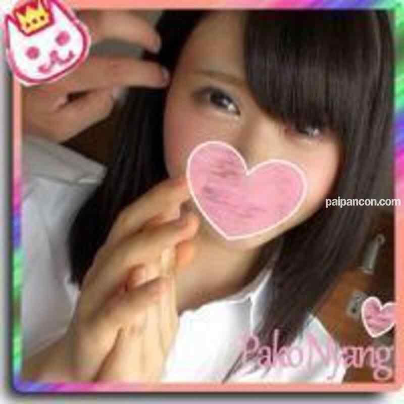 FC2-PPV-664506 - りょーちゃん 序章編☆46億年に1人の美**！就活がんばる女子大生♥初めて彼氏以外のSEXでイカされまくって**巨乳揺らして夢中で騎乗位♪子宮突き上げられて宙に舞う初ポルチオ体験でヤバ過ぎ絶頂♥