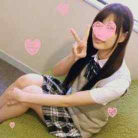 FC2-PPV-690270 - 【個人撮影】りりこちゃん **★３☆尻穴見せつけてピストンをねだるセックス大好き優等生！マン穴ほじられ噴射！チンポ刺されてケツ振りダンスが止まらずヨガり狂い悶絶イキ！【素人動画】